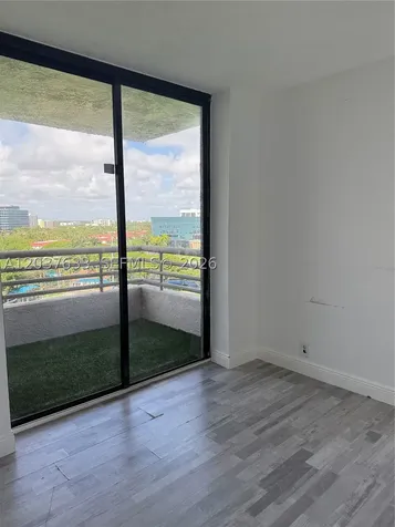 3300 NE 191st Street Aventura FL 33180