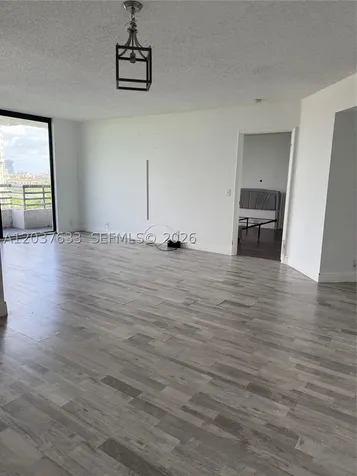 3300 NE 191st Street Aventura FL 33180