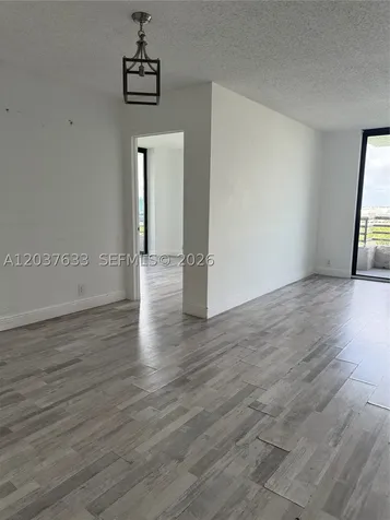 3300 NE 191st Street Aventura FL 33180