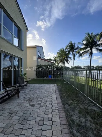 4924 SW 151st Avenue Davie FL 33331