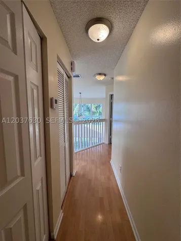 4924 SW 151st Avenue Davie FL 33331