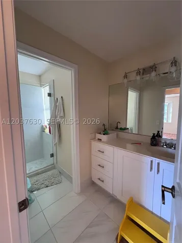 4924 SW 151st Avenue Davie FL 33331