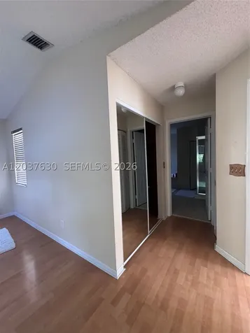 4924 SW 151st Avenue Davie FL 33331