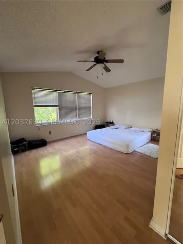 4924 SW 151st Avenue Davie FL 33331