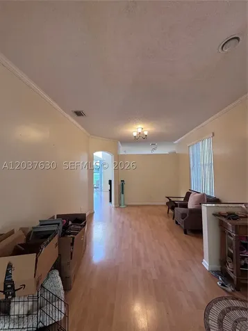 4924 SW 151st Avenue Davie FL 33331