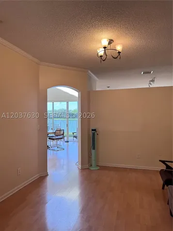 4924 SW 151st Avenue Davie FL 33331