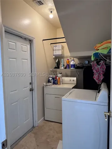 4924 SW 151st Avenue Davie FL 33331