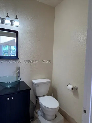 4924 SW 151st Avenue Davie FL 33331