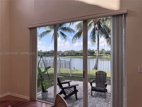 4924 SW 151st Avenue Davie FL 33331
