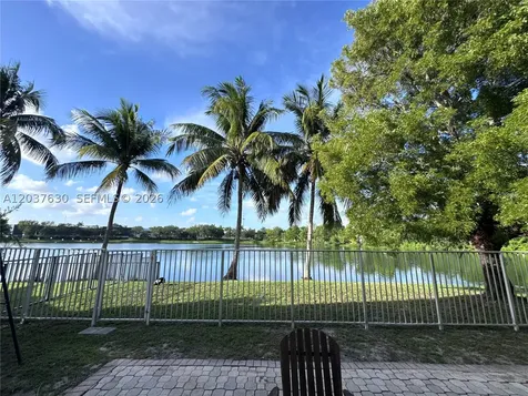 4924 SW 151st Avenue Davie FL 33331
