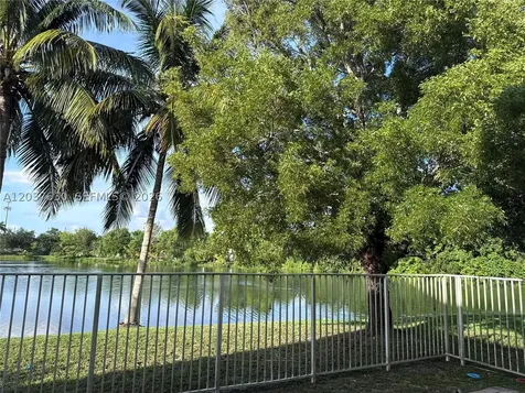 4924 SW 151st Avenue Davie FL 33331