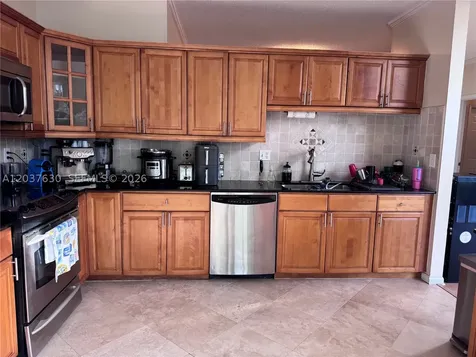 4924 SW 151st Avenue Davie FL 33331