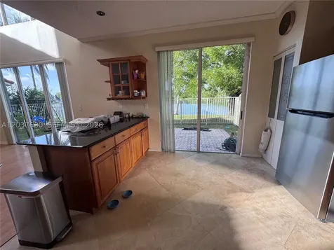 4924 SW 151st Avenue Davie FL 33331