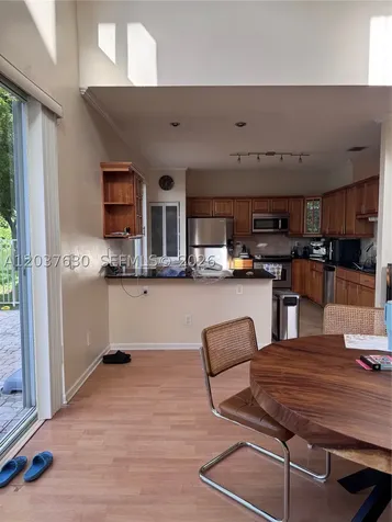 4924 SW 151st Avenue Davie FL 33331
