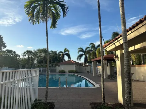 4924 SW 151st Avenue Davie FL 33331