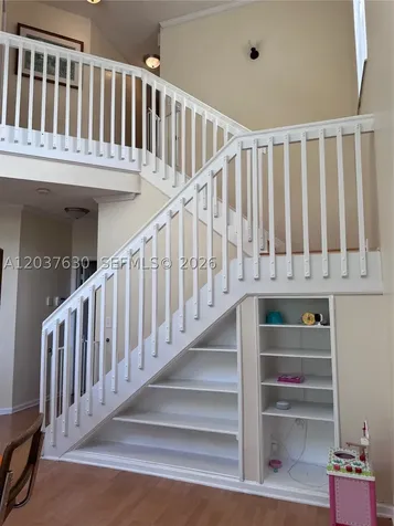 4924 SW 151st Avenue Davie FL 33331