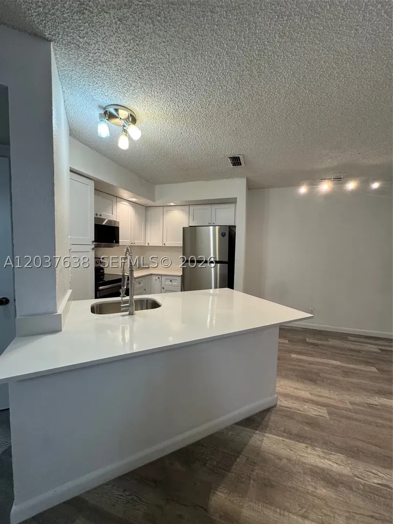 3390 N Pinewalk Drive N Margate FL 33063