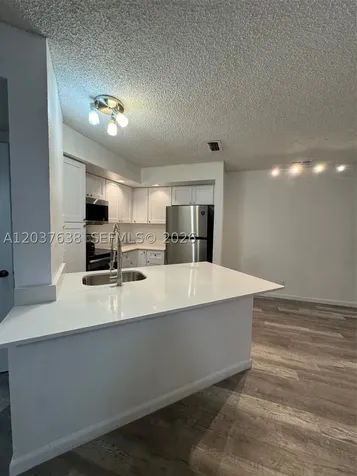 3390 N Pinewalk Drive N Margate FL 33063