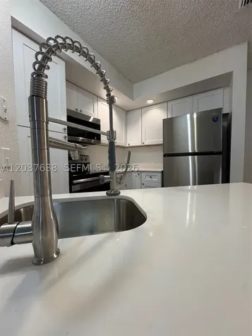3390 N Pinewalk Drive N Margate FL 33063