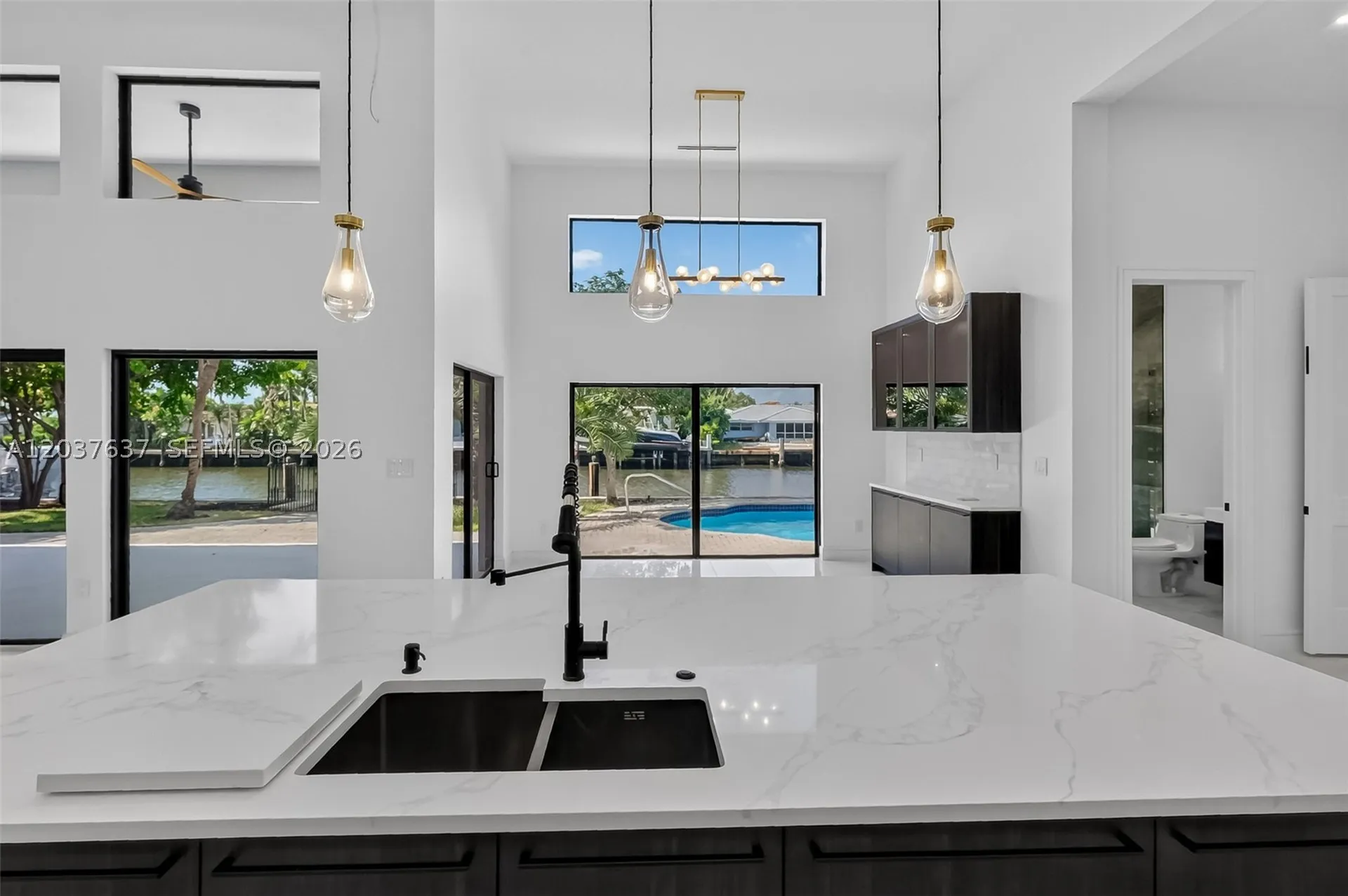 2832 NE 24th Court Fort Lauderdale FL 33305