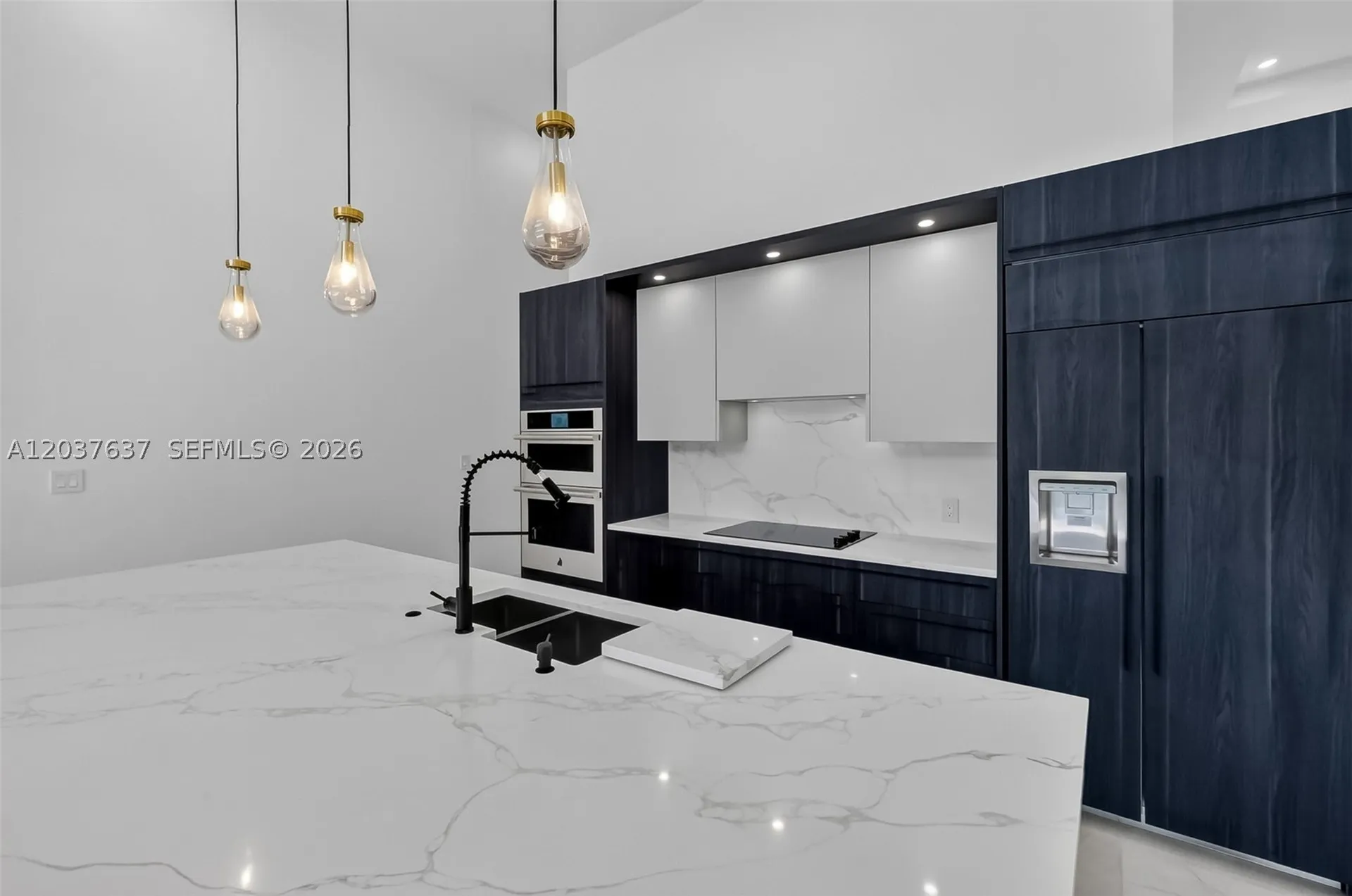 2832 NE 24th Court Fort Lauderdale FL 33305
