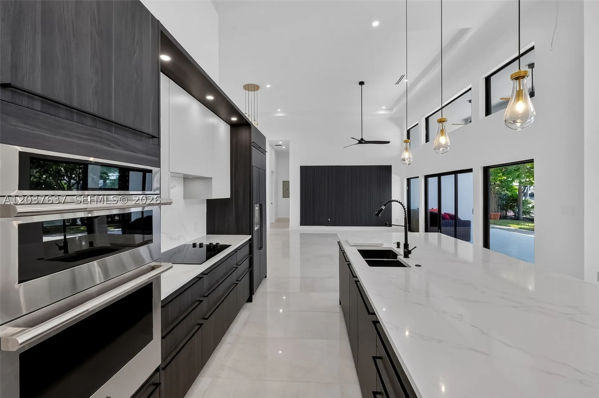 2832 NE 24th Court Fort Lauderdale FL 33305