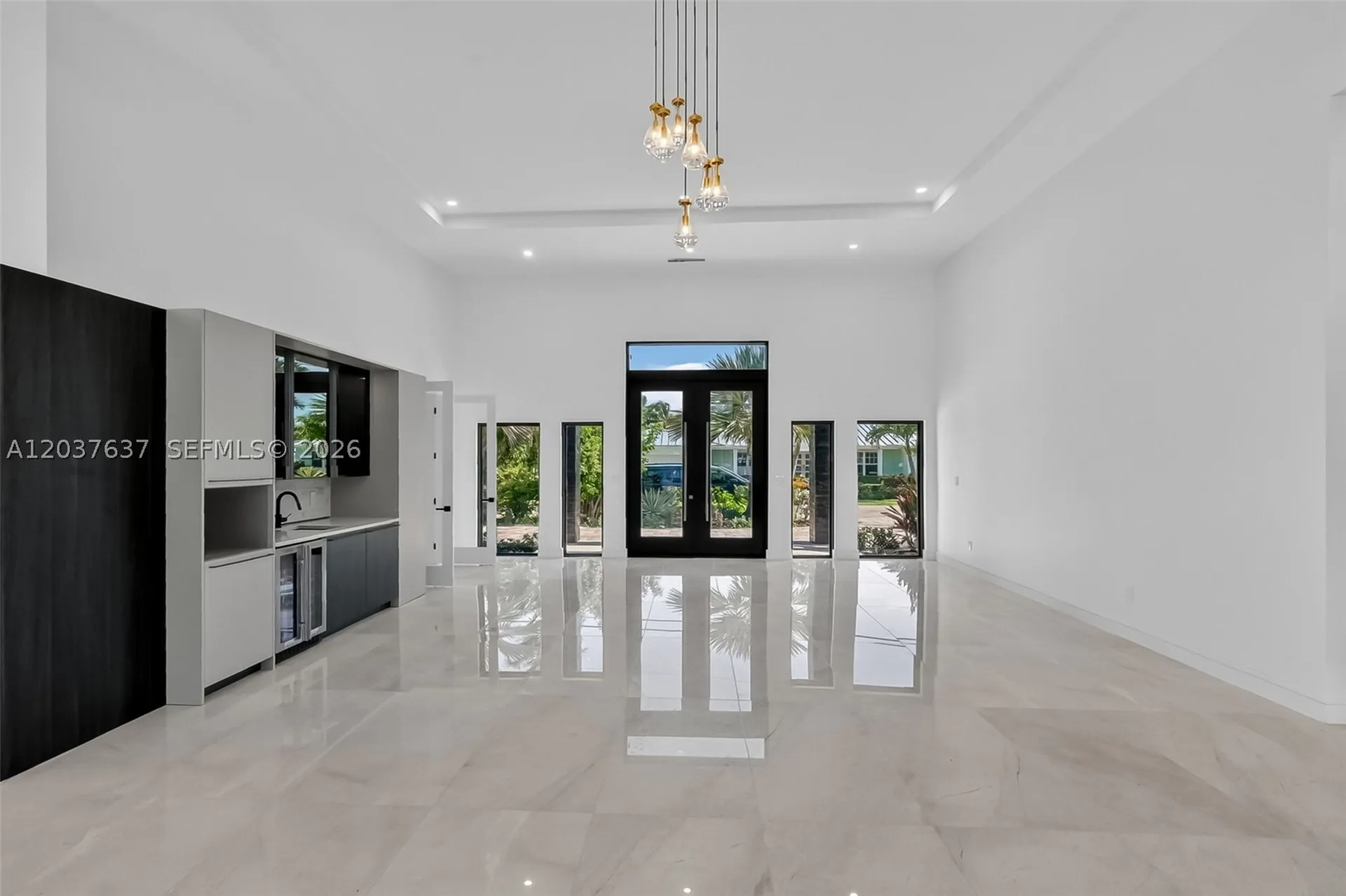 2832 NE 24th Court Fort Lauderdale FL 33305