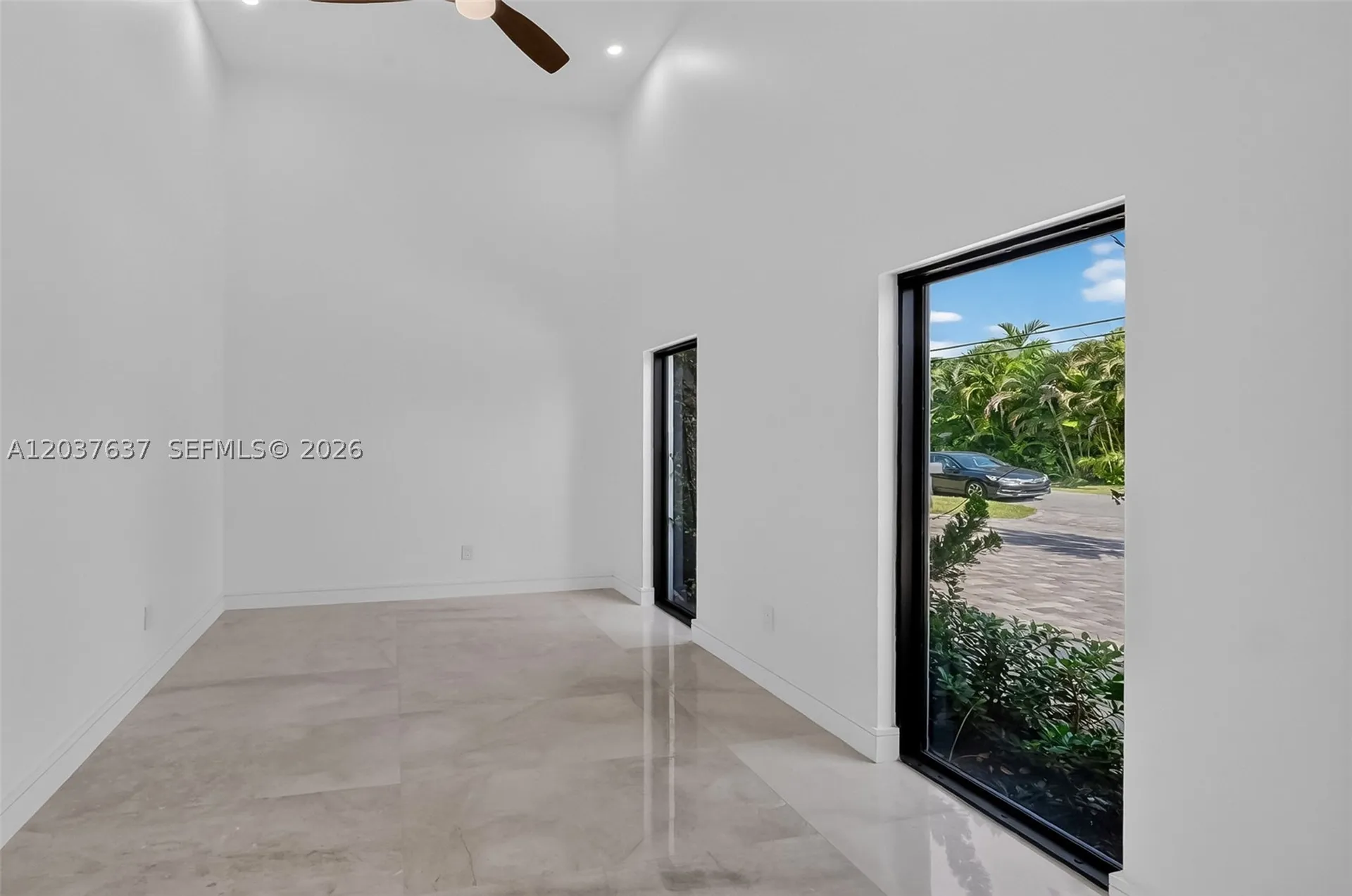 2832 NE 24th Court Fort Lauderdale FL 33305