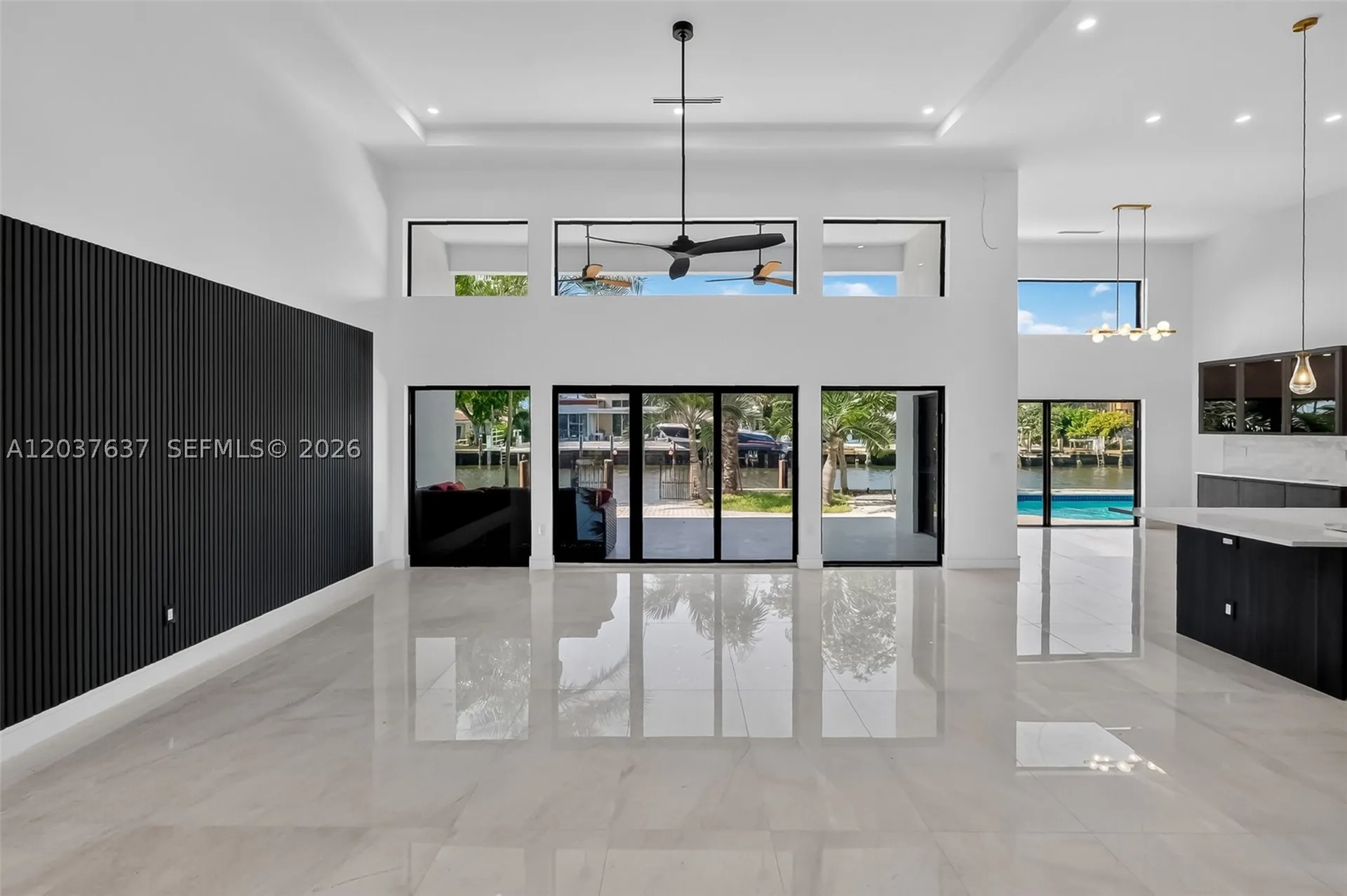2832 NE 24th Court Fort Lauderdale FL 33305
