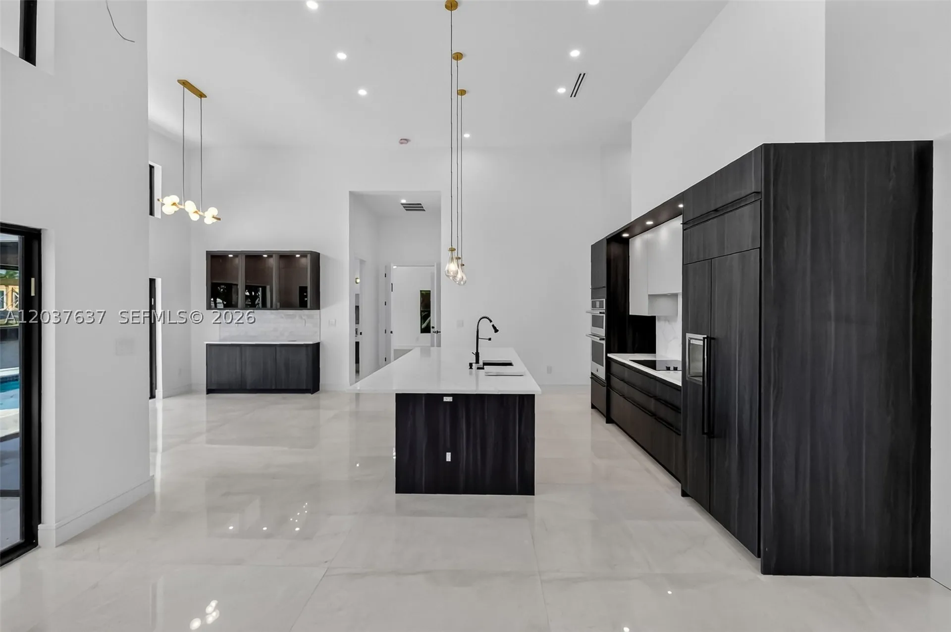 2832 NE 24th Court Fort Lauderdale FL 33305