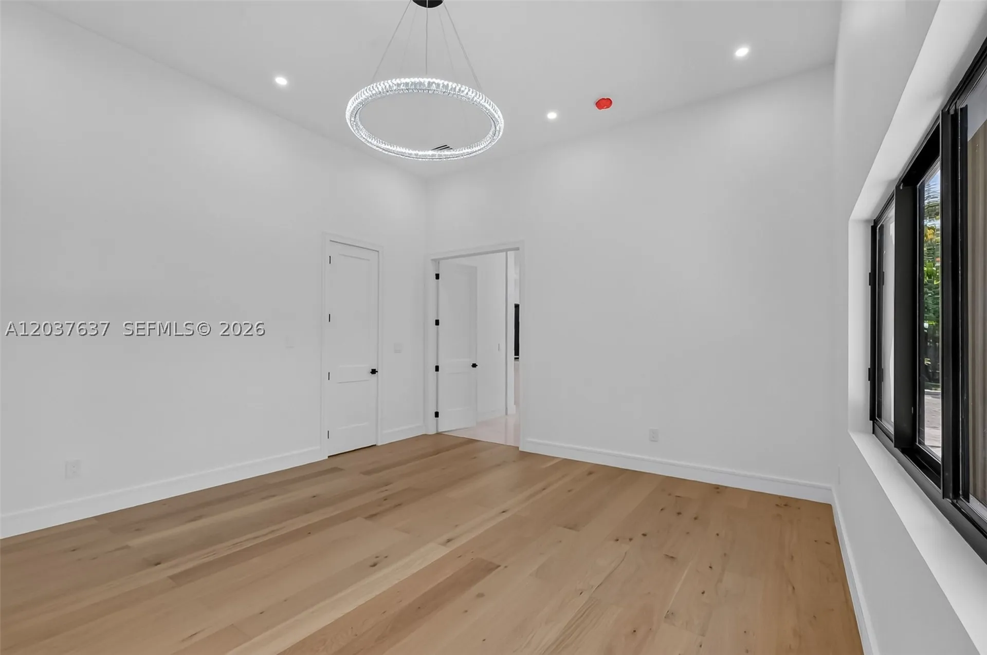 2832 NE 24th Court Fort Lauderdale FL 33305