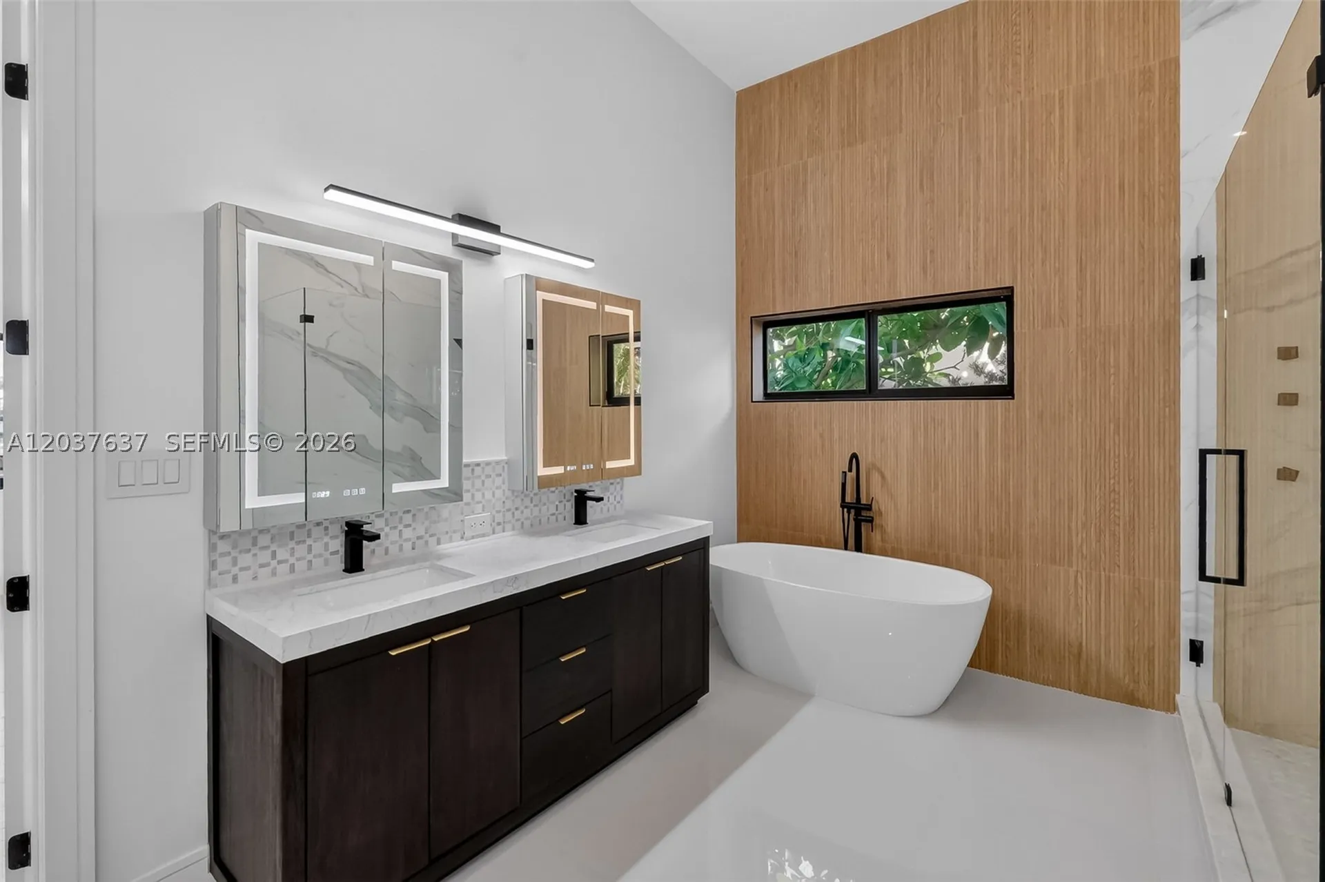 2832 NE 24th Court Fort Lauderdale FL 33305