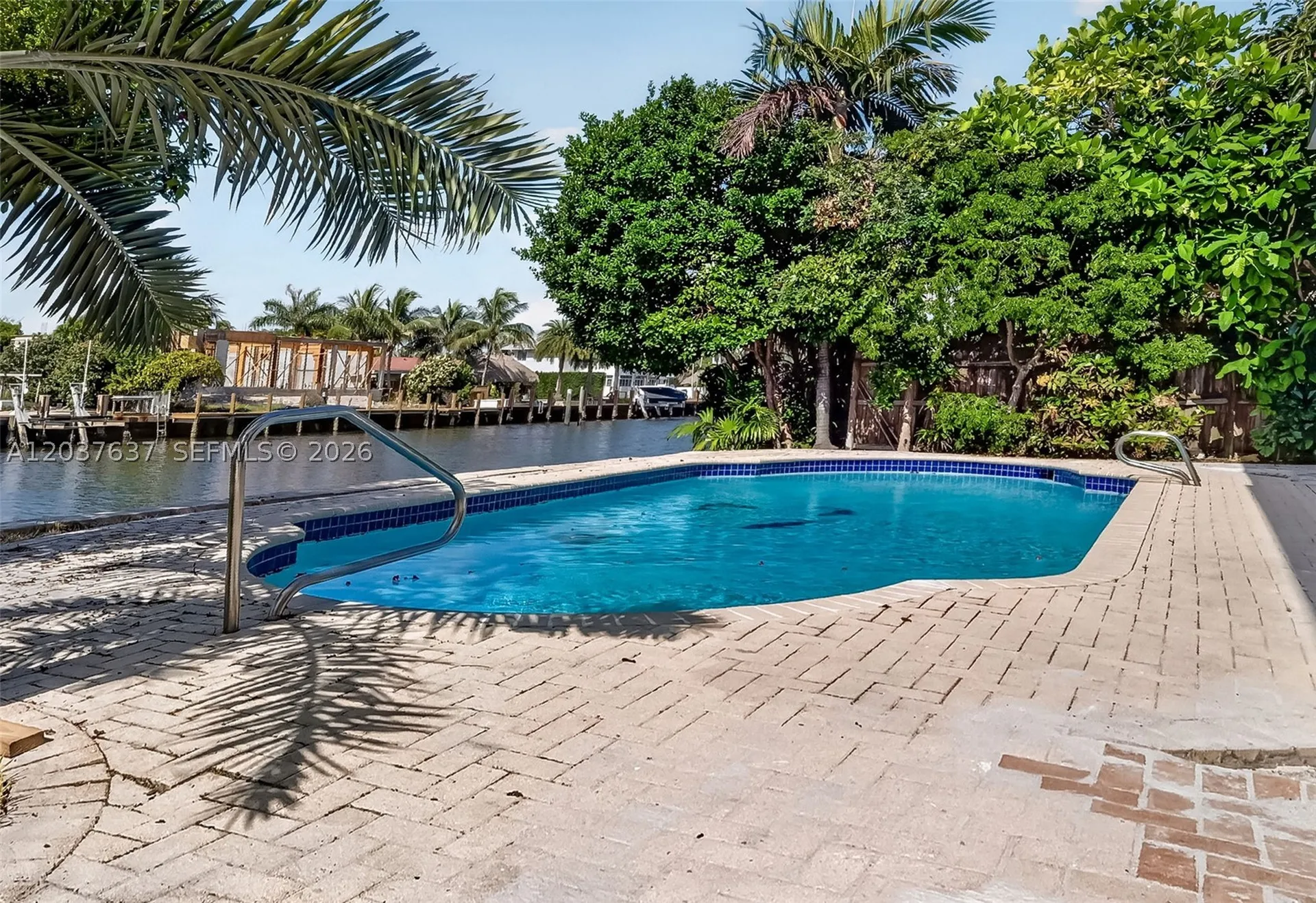 2832 NE 24th Court Fort Lauderdale FL 33305