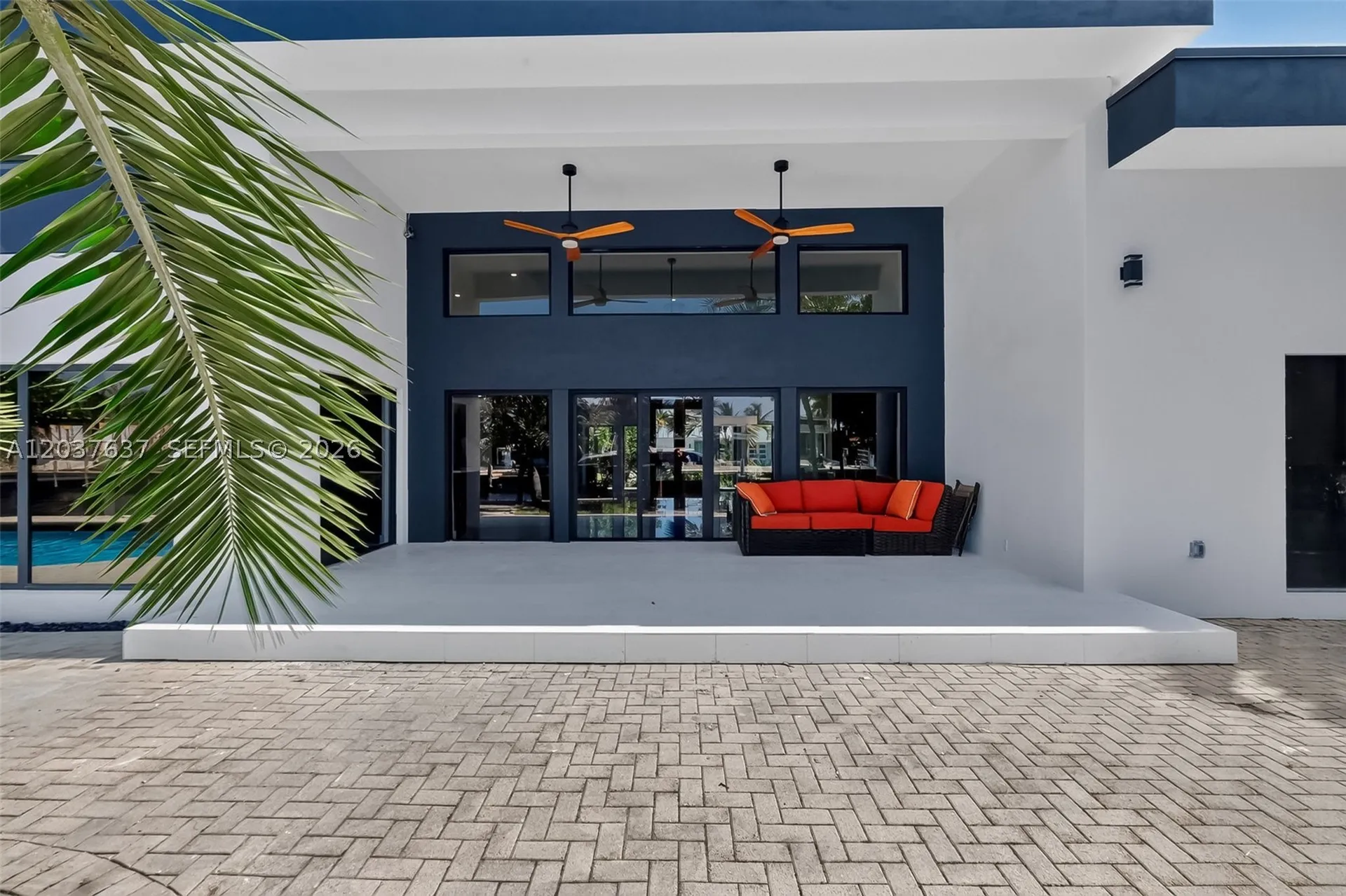 2832 NE 24th Court Fort Lauderdale FL 33305