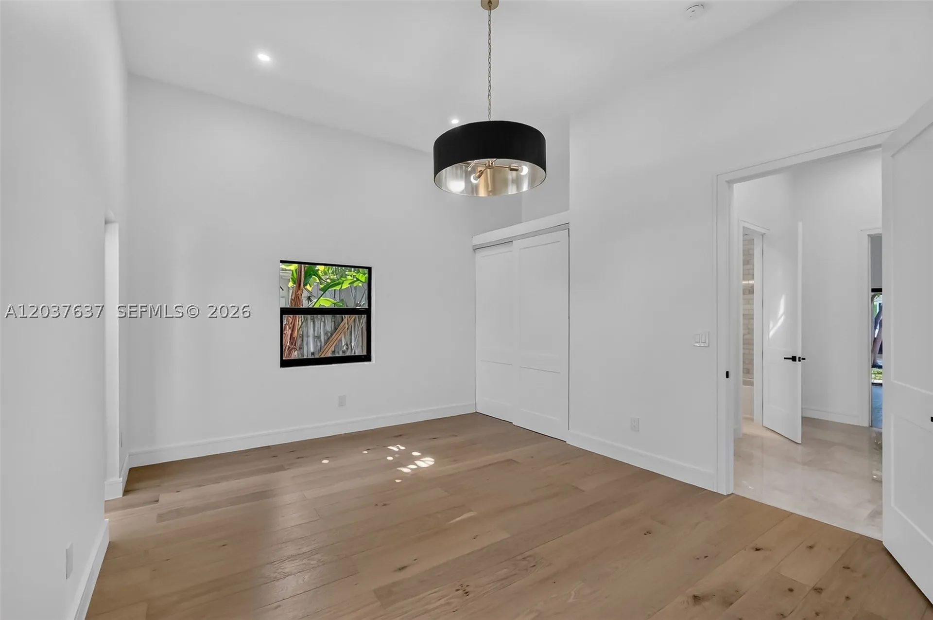 2832 NE 24th Court Fort Lauderdale FL 33305