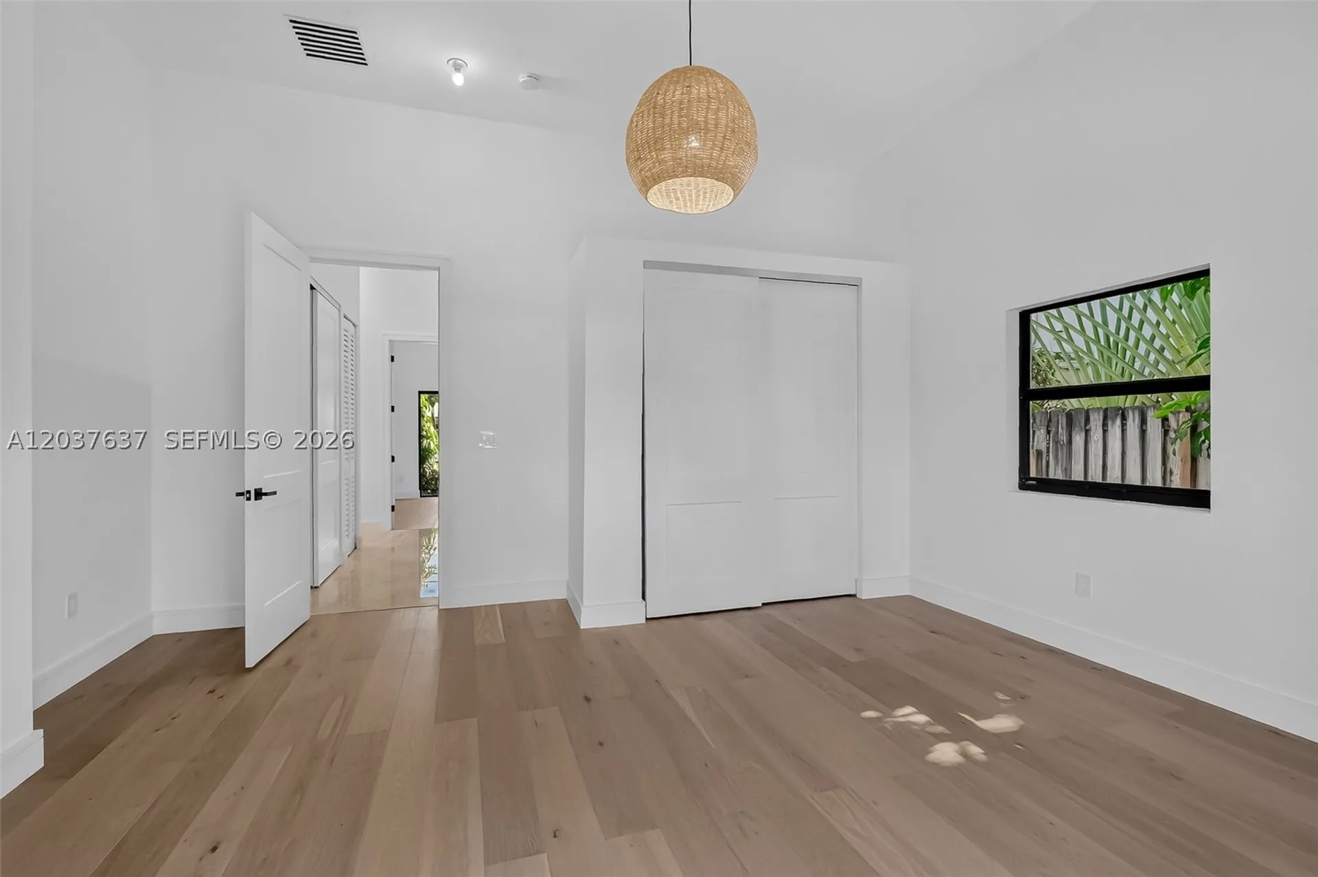 2832 NE 24th Court Fort Lauderdale FL 33305