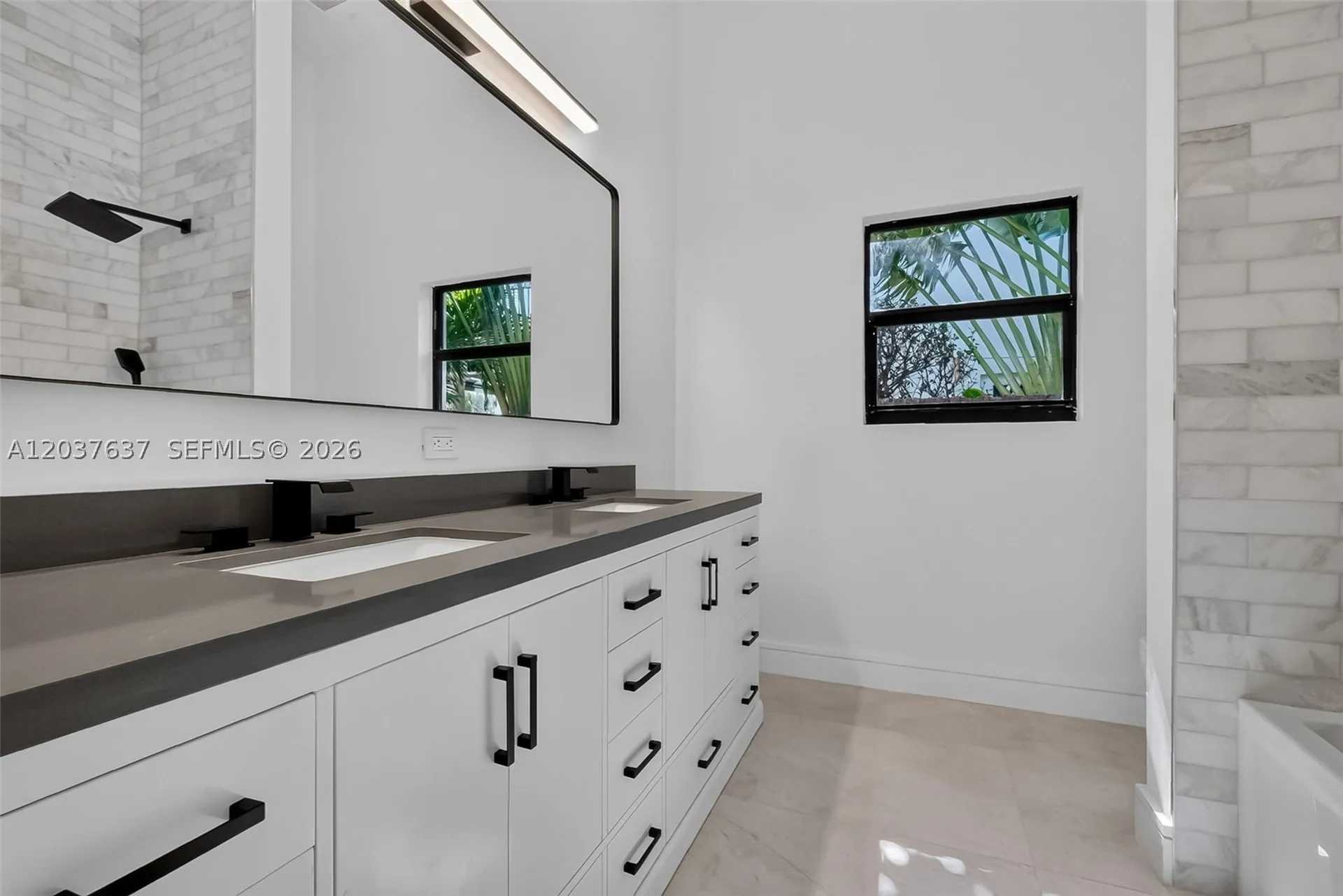 2832 NE 24th Court Fort Lauderdale FL 33305