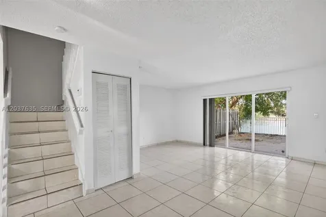 17378 SW 139th Court Miami FL 33177