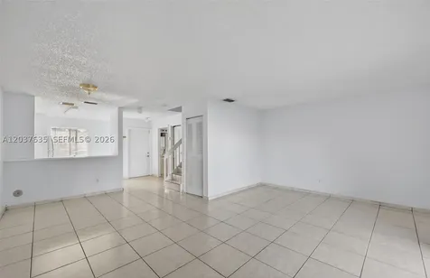 17378 SW 139th Court Miami FL 33177