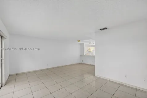 17378 SW 139th Court Miami FL 33177