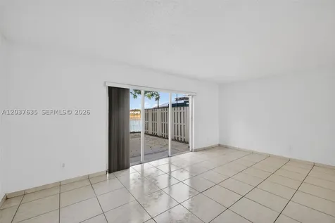 17378 SW 139th Court Miami FL 33177