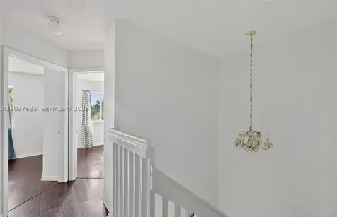 17378 SW 139th Court Miami FL 33177