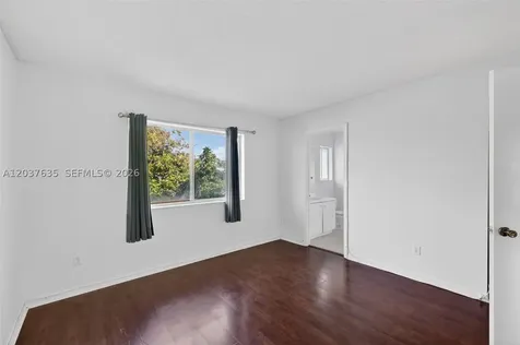 17378 SW 139th Court Miami FL 33177