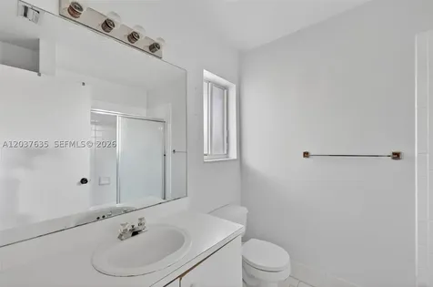 17378 SW 139th Court Miami FL 33177