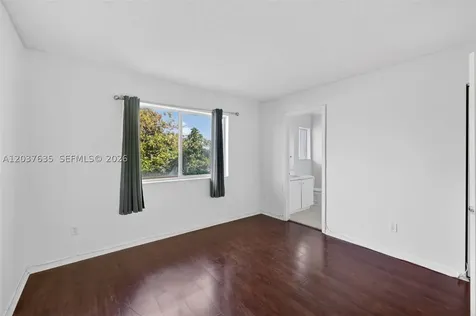 17378 SW 139th Court Miami FL 33177