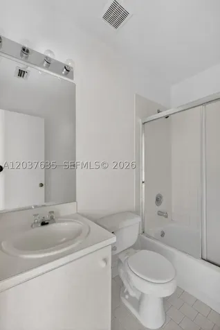 17378 SW 139th Court Miami FL 33177