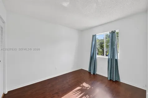 17378 SW 139th Court Miami FL 33177