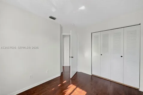 17378 SW 139th Court Miami FL 33177