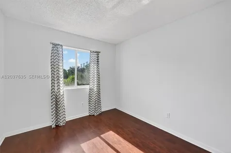 17378 SW 139th Court Miami FL 33177