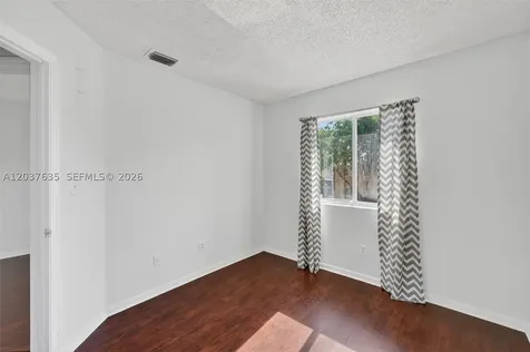 17378 SW 139th Court Miami FL 33177